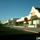 Las Vegas Capoeira Academy