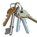 Arocks Locks - Keys