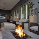 Fairfield Inn & Suites - Hotels