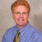 Dr. Michael J Fremgen, MD