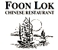 Foon Lok - Restaurants