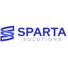 Sparta Solutions Inc