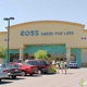 Ross Dress for Less