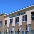 Gillette Children's Specialty Healthcare - Clinics