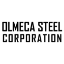 Olmeca Steel Corporation - Metal Tanks