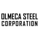 Olmeca Steel Corporation