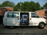 Advance Clean Solutions - Carpet & Rug Cleaners