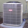 Bryant Air Conditioning, Heating, Electrical & Plumbing - Lincoln, NE