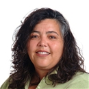 Minguillon, Monica C, MD - Physicians & Surgeons