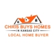 Chris Buys Homes in Kansas City