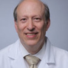 Dr. Barry Steven Leitman, MD