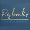 Restorativ Health and Beauty gallery