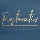 Restorativ Health and Beauty - Health Clubs