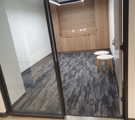 Famous Cleaning - Parafield Gardens, SA