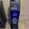CoinFlip Bitcoin ATM - Corner Market (Newark) gallery