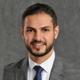 Edward Jones - Financial Advisor: Saad M Alhiti