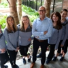 Kimball Orthodontics - Laguna Niguel Orthodontist gallery