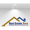 Real Estate Svcs Roofing & General Construction gallery