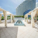 Beach House Fort Lauderdale, a Hilton Resort - Hotels