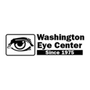 Washington Eye Center - Contact Lenses