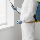 Independent Pest Control - Pest Control Equipment & Supplies