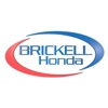 Brickell Honda gallery