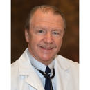 Michael Smar, MD - Physicians & Surgeons