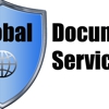 Global Document Services gallery