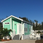 Fort Myers / Pine Island KOA Holiday