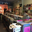 Jive Time Records - Music Stores