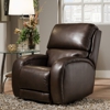 Choice Leather Furniture gallery