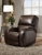 Choice Leather Furniture - Clothing Stores