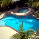 Flow Tech Pools - Swimming Pool Repair & Service