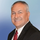 Shawn Bumgardner - Private Wealth Advisor, Ameriprise Financial Services - Financial Planners