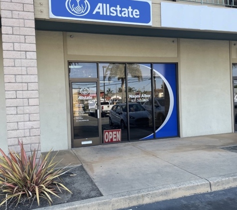 Huizar-Albor Insurance Agency Inc.: Allstate Insurance - Watsonville, CA