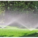 Bonneville Sprinkling - Sprinklers-Garden & Lawn, Installation & Service