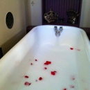1884 Wildwood Bed and Breakfast Inn - Bed & Breakfast & Inns