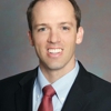 Mark D. Harwood, MD gallery