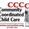 Community Coordinated Child Care of Union County gallery