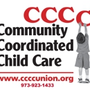 Community Coordinated Child Care of Union County