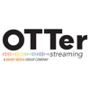 OTTer Streaming gallery