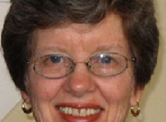 Dr. Betty B Wood, MD - Acton, MA