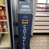 CoinFlip Bitcoin ATM gallery