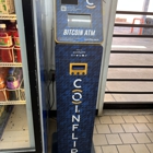 CoinFlip Bitcoin ATM - Shamrock Food Mart (Thomaston)