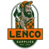 Len-Co Lumber gallery