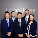 Falcon Matsuyama Harrington Wealth Management