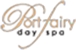 Port Fairy Day Spa - Beauty Salons