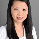 Phiyen Nguyen, FNP - Nurses
