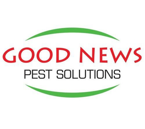 Good News Pest Solutions - Nokomis, FL