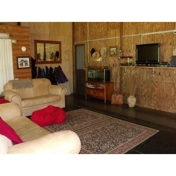 Gallery Image Number 6